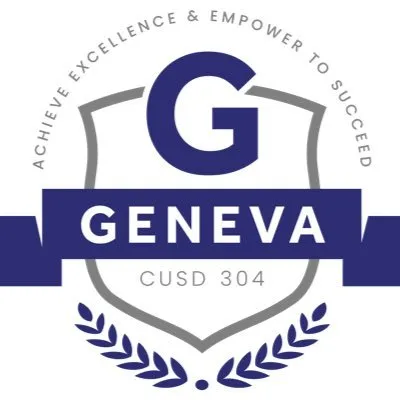 Geneva Community Unit School District 304