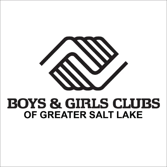 Club Programming Volunteer Opportunity Image