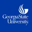 Georgia State University logo