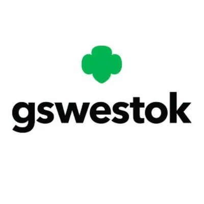 Girl Scout Troop Leader Opportunity Image