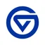 Grand Valley State University logo