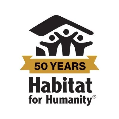 Habitat for Humanity International