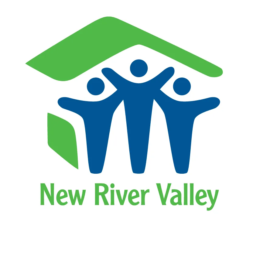 Habitat ReStore Volunteer Opportunity Image