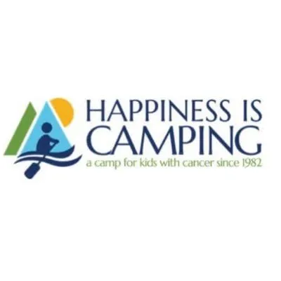 Volunteer Cabin Counselor Opportunity Image
