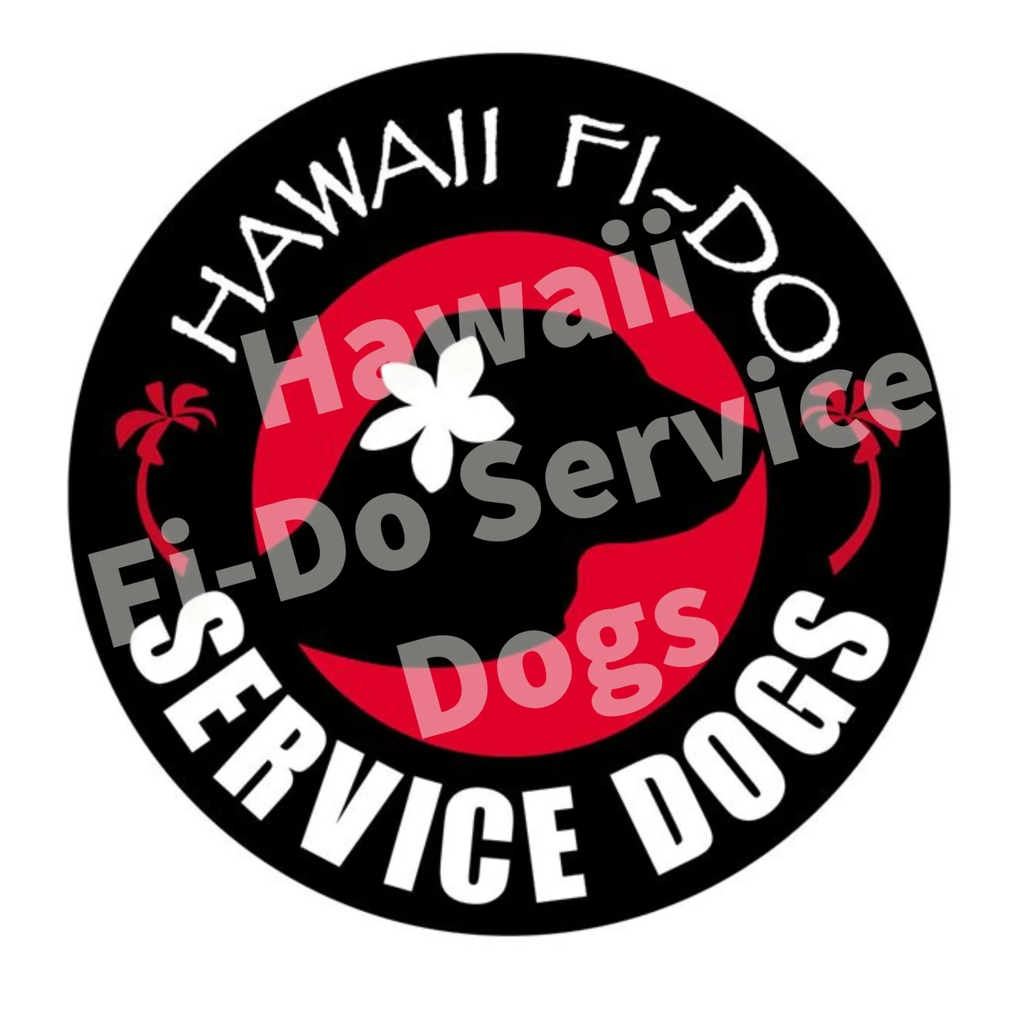 Puppy Raiser Opportunity Image