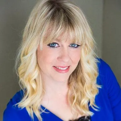 Healthy Habits Living