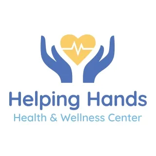 Medical Volunteer Opportunity Image