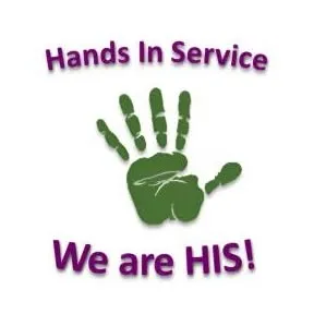Disaster Relief Volunteer Opportunity Image