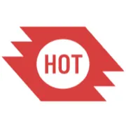 Humanitarian OpenStreetMap Team (HOT)