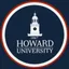Howard University logo