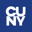 CUNY Hunter College logo