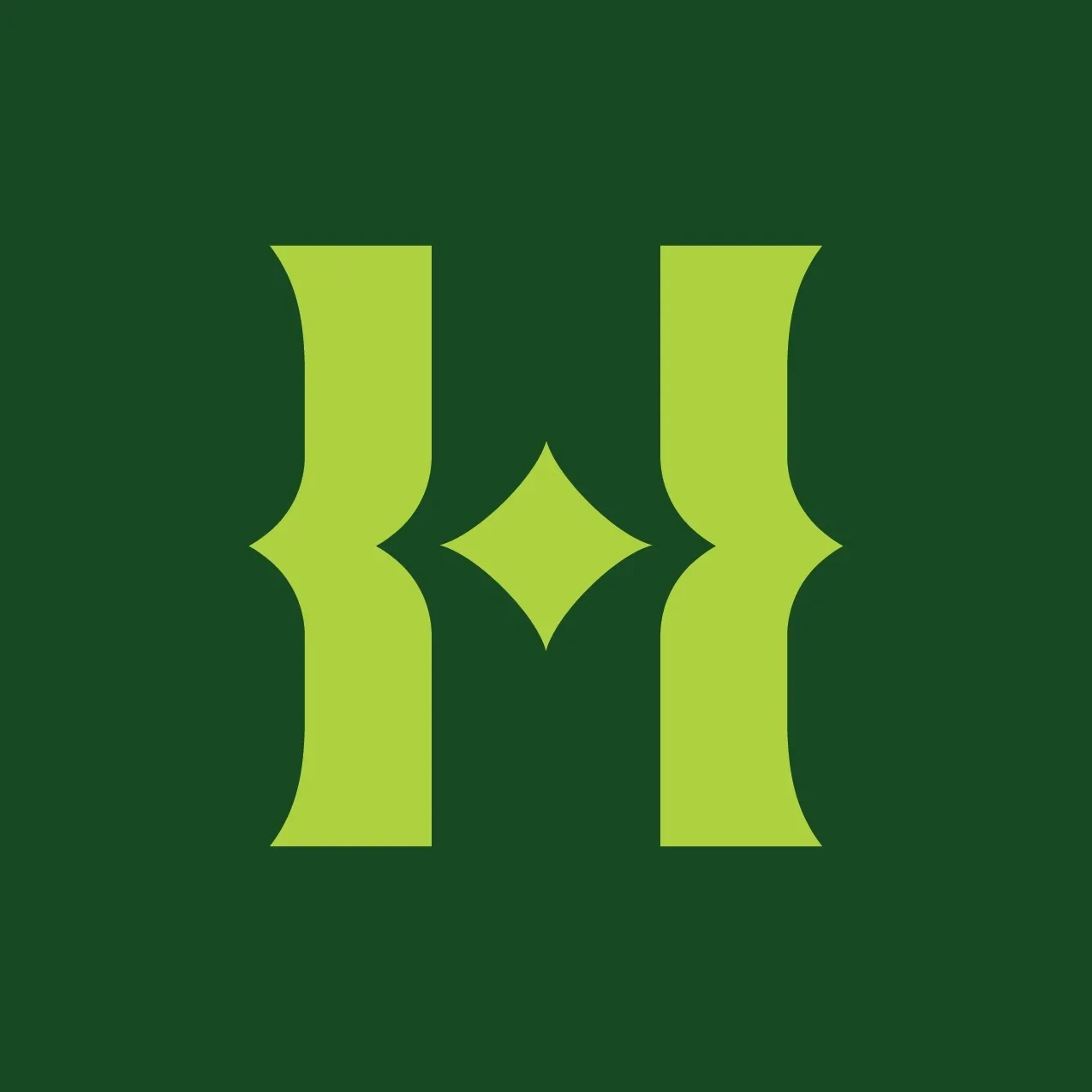 Adult Volunteer Opportunity Image