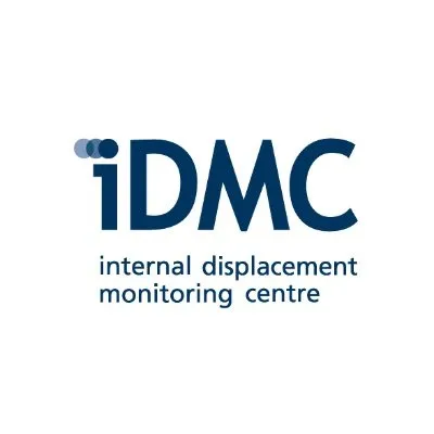 Internal Displacement Monitoring Centre (IDMC)