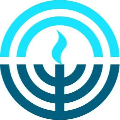 Deliver Kosher Meals on Wheels to Homebound Seniors Opportunity Image