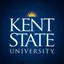Kent State University at Kent logo