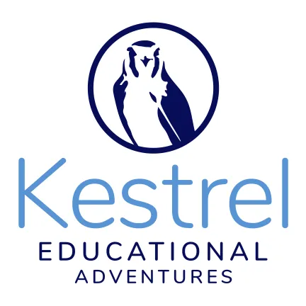 Board Member Opportunity Image