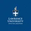 Lawrence University logo