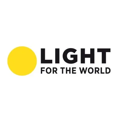 Light for the World