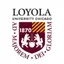 Loyola University Chicago logo