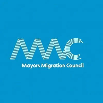 Mayors Migration Council