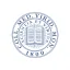 Middlebury College logo