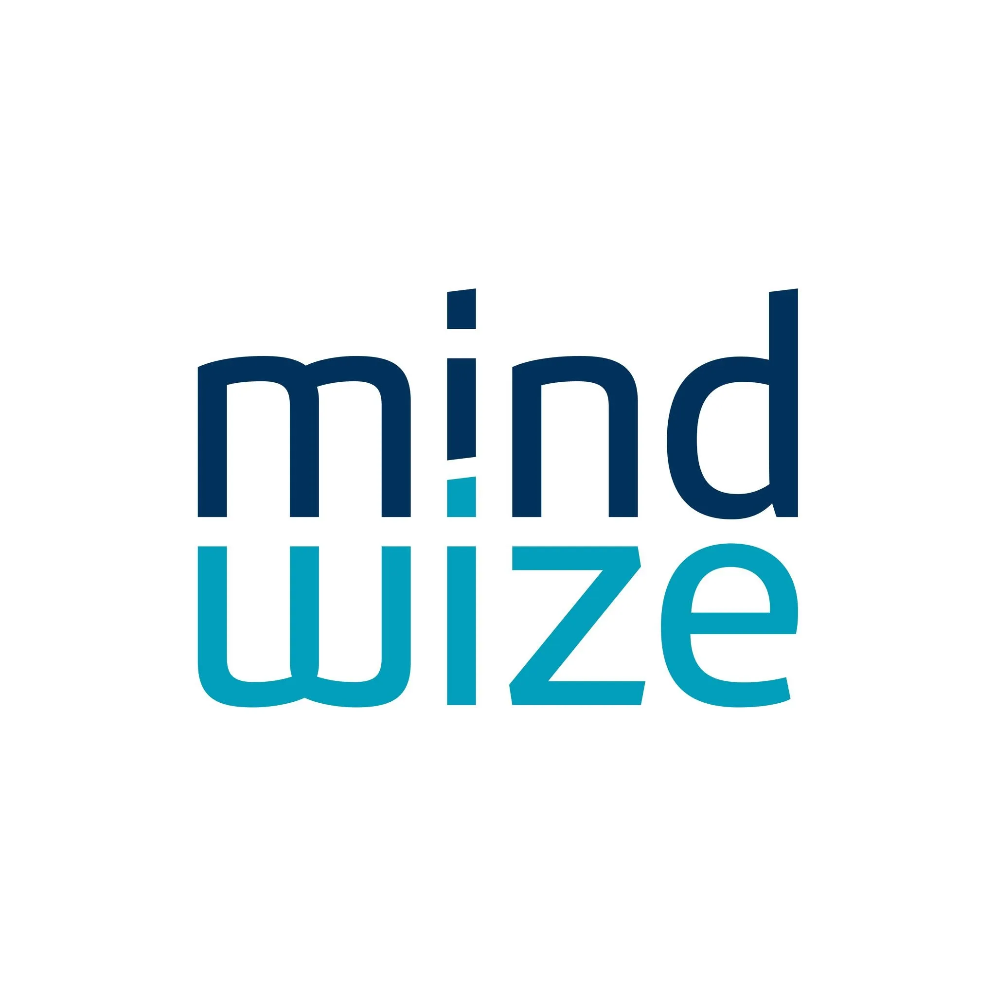 Mindwize BV