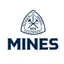 Colorado School of Mines logo