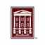 Missouri State University-Springfield logo