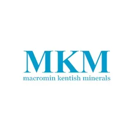 Macromin Kentish Minerals (MKM Holdings Ltd)
