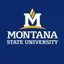 Montana State University logo