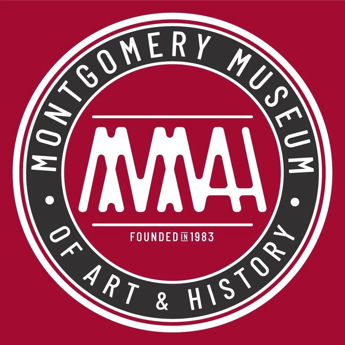 Museum Volunteer Opportunity Image
