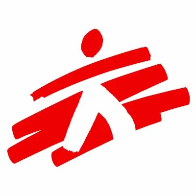 국경없는의사회 (Médecins Sans Frontières, MSF Korea)