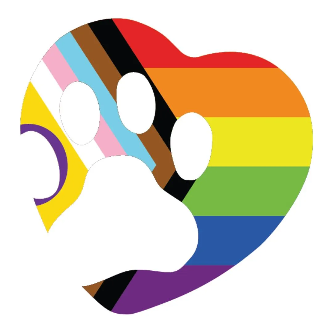 Adoption Center Volunteer Opportunity Image