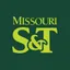 Missouri University of Science and Technology logo