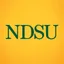 North Dakota State University-Main Campus logo