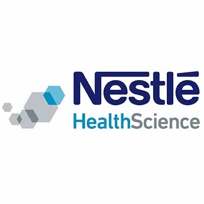 Nestle Health Science