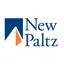 State University of New York at New Paltz logo