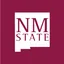 New Mexico State University-Main Campus logo