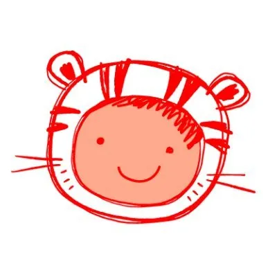 Noah's Ark Children's Hospice