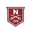 Norwich University logo