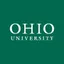 Ohio University-Main Campus logo