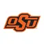Oklahoma State University-Main Campus logo