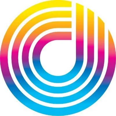 www.opole.pl's icon
