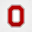 Ohio State University-Main Campus logo