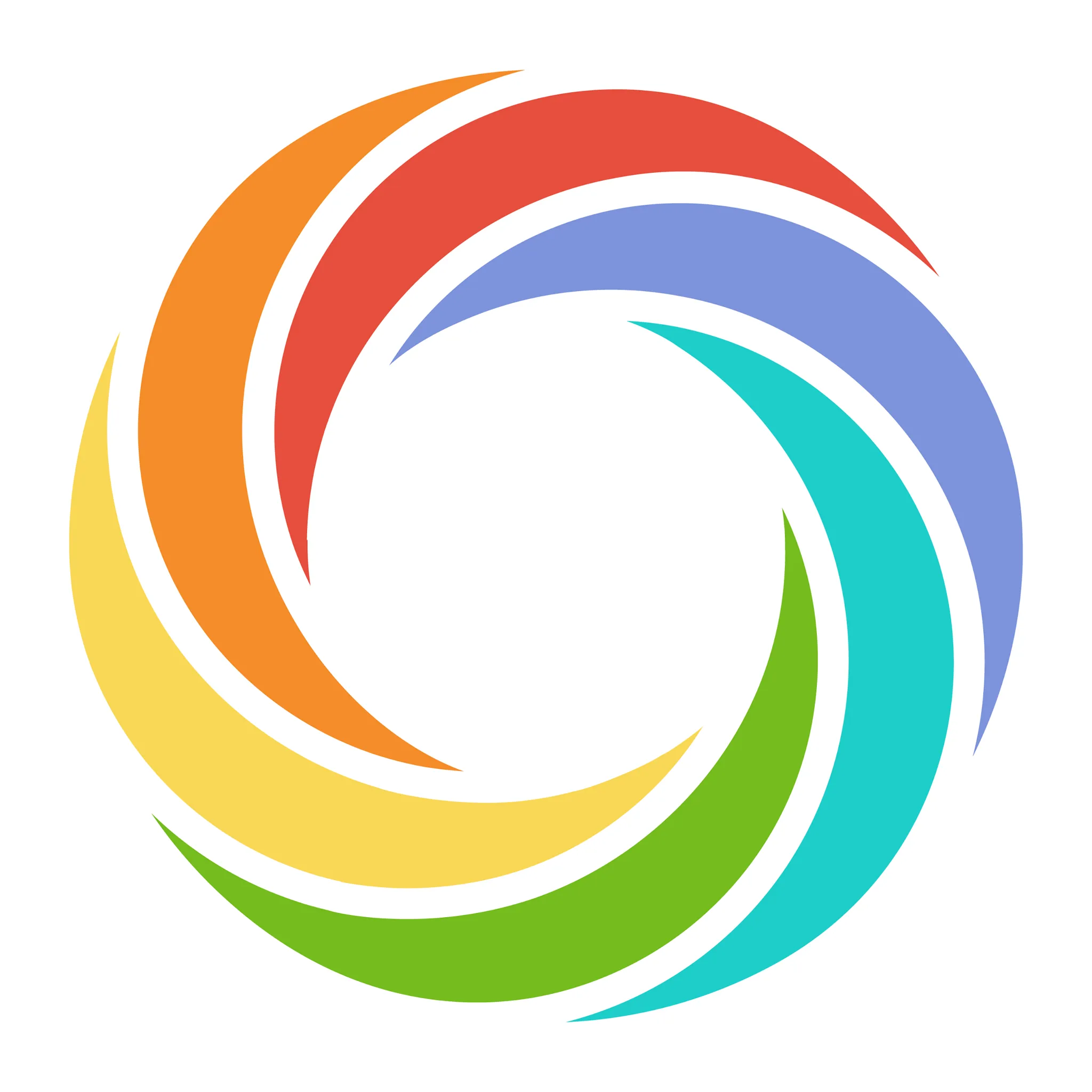 Donation Center Retail Support Opportunity Image
