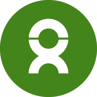 Oxfam America