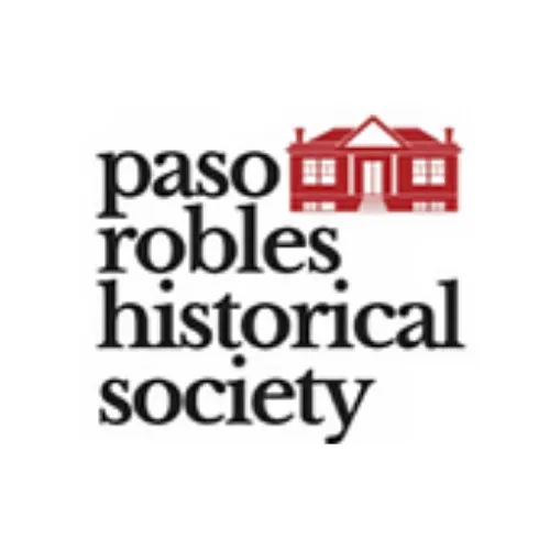 Research Assistant Volunteer Opportunity Image