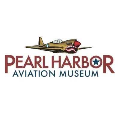 Museum Tour Guide Opportunity Image