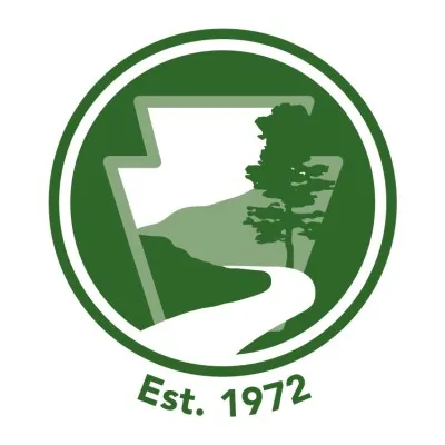 Trail Steward Volunteer Opportunity Image