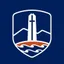 Pepperdine University logo